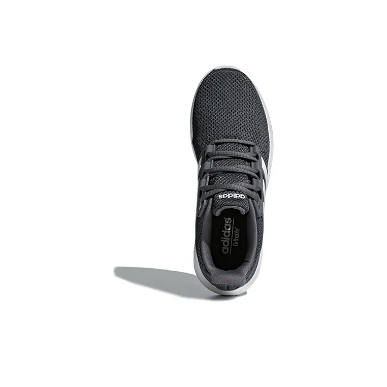 Adidas Energy Cloud 2 'Black White' Women's-4