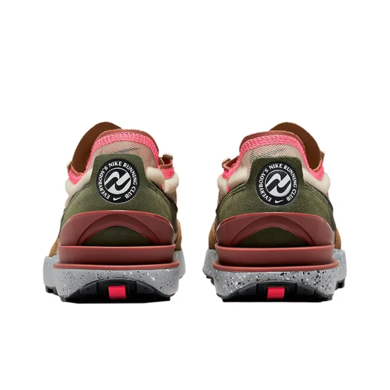 Nike Waffle One Everybody's Running Club-4