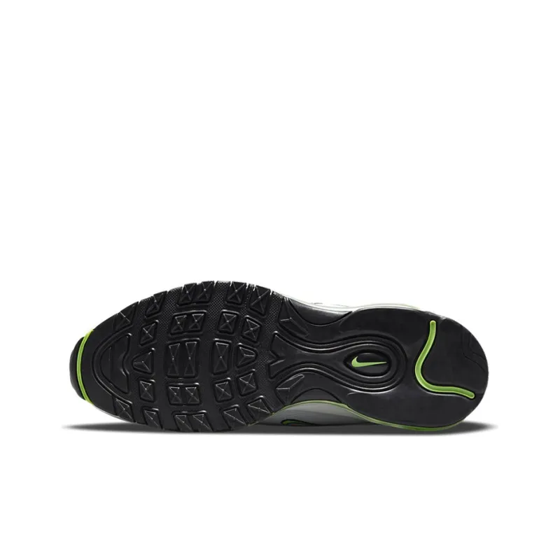 Nike Air Max 97 Do You-5