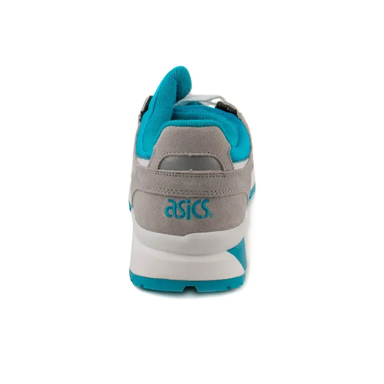 Asics GT Cool 'Gray Blue'-2