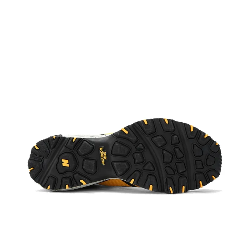 New Balance Niobium Concept 1 Tokyo Design Studio Yellow-5