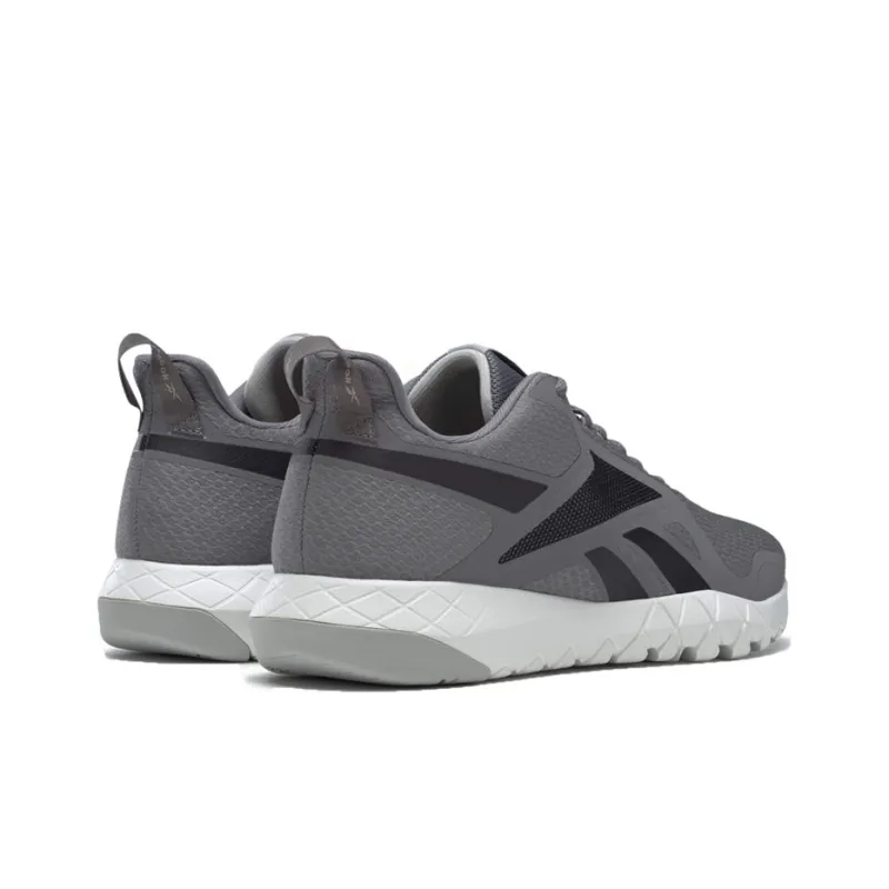 Reebok Flexagon Force 3 'Pure Grey'-3