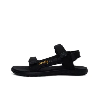 PUMA One8 Virat Kohli Beach Sandals Unisex