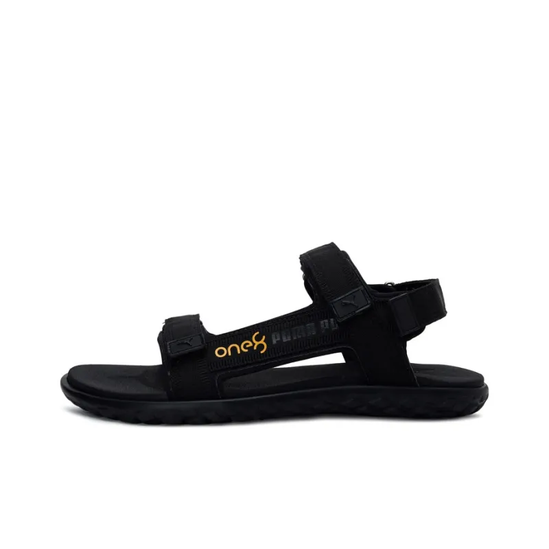 PUMA One8 Virat Kohli Beach Sandals Unisex-0
