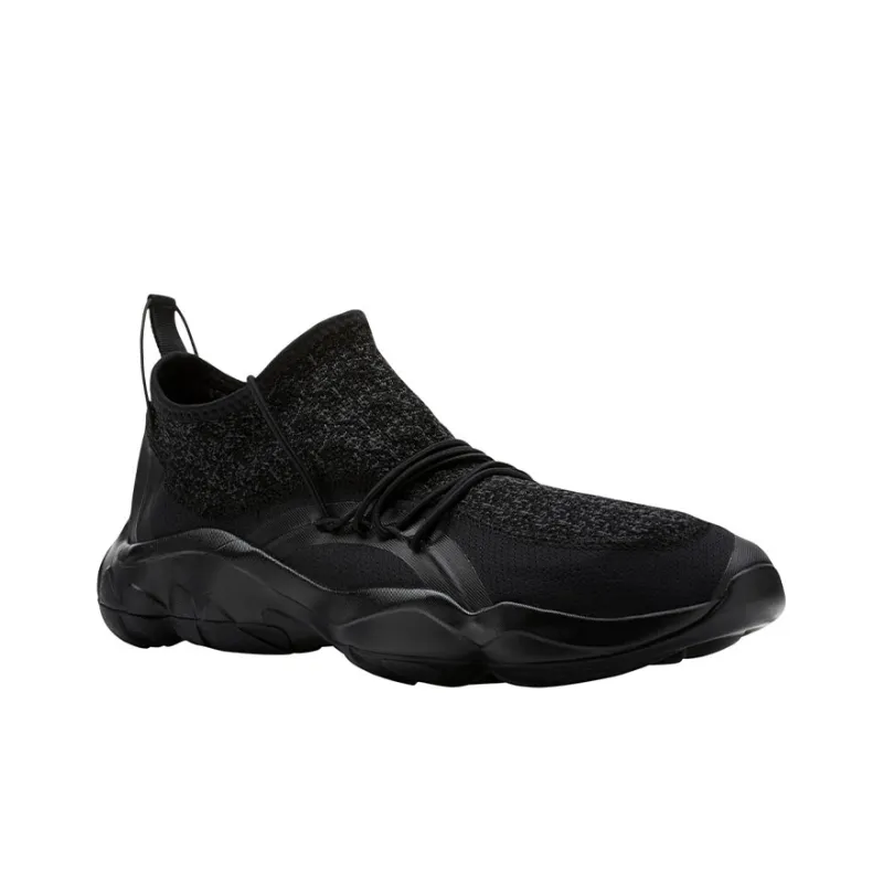 Reebok Dmx Fusion Ts 'Black'-2
