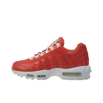 Nike Air Max 95 Prm Rush Coral Rush Coral Women's