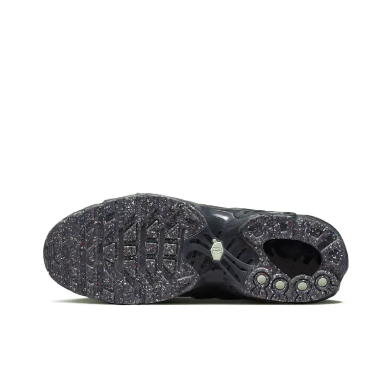 Nike Air Max Terrascape Plus Black Lime-5