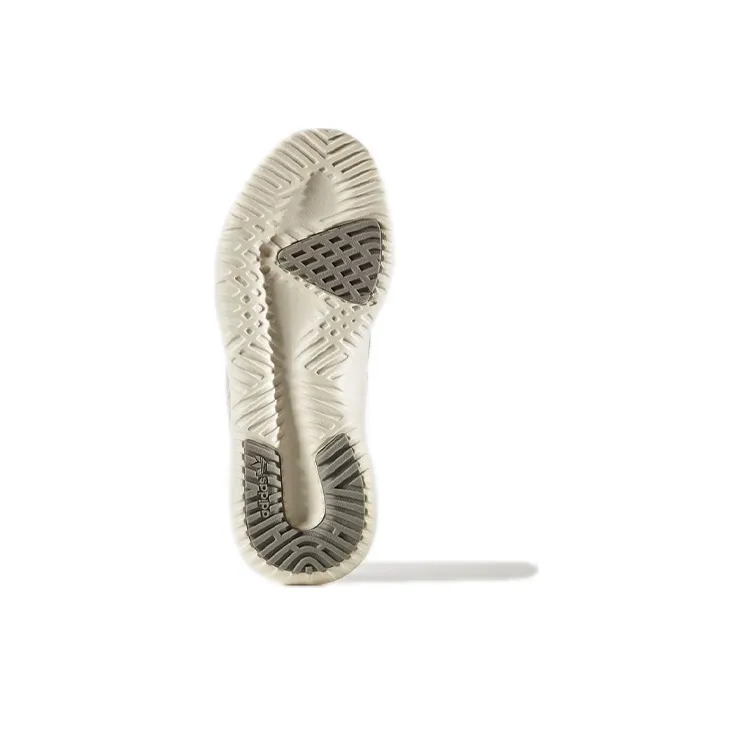 Adidas Originals Tubular Shadow Low Top Casual Shoes Women's Gray-4