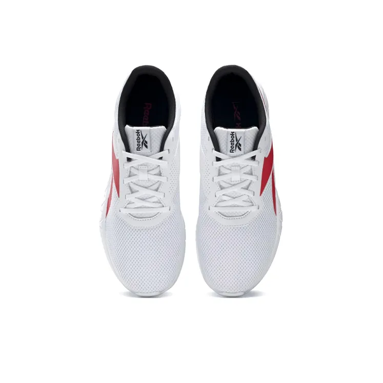 Reebok Flexagon Energy Tr 3 'White Vector Red'-3