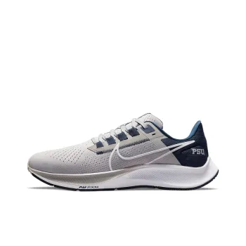 Nike Air Zoom Pegasus 38 'Pewter Grey'