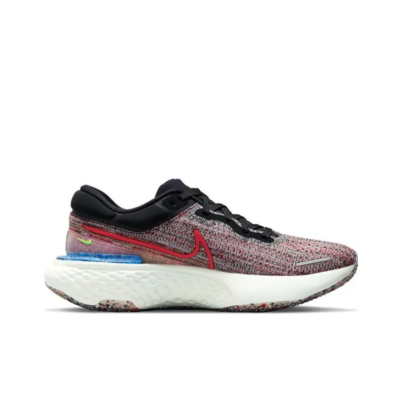 Nike ZoomX Invincible Run Flyknit Exeter Edition-1
