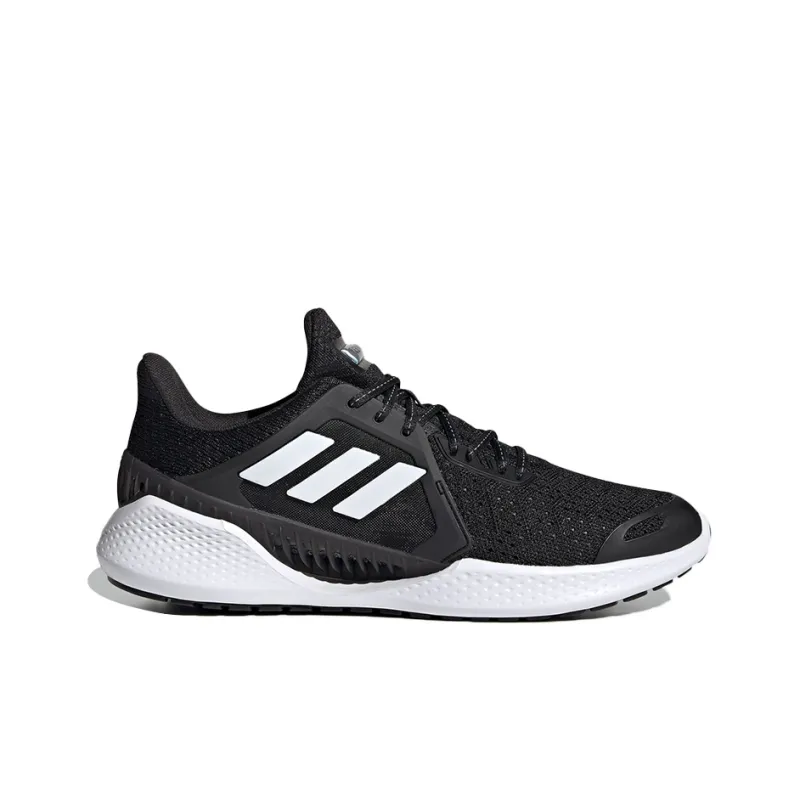 Adidas Climacool Vento Heat.Rdy 'Black White'-1