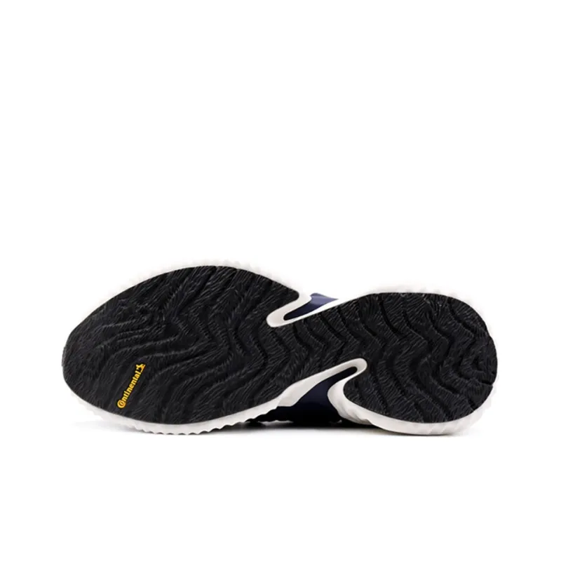 Adidas Alphabounce Instinct Cc 'Navy'-4