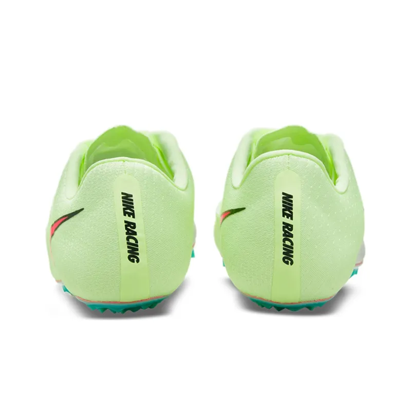Nike FCB Soccer Pants