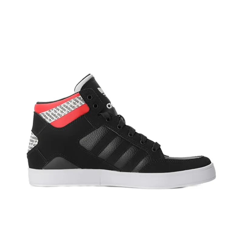 Adidas Originals Hardcourt Adidas High Tops Hardcourt Buy Hard