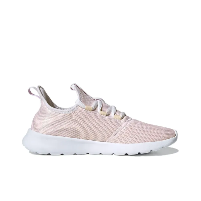 Adidas Cloudfoam Pure 2.0 Vapour Pink Women's-1