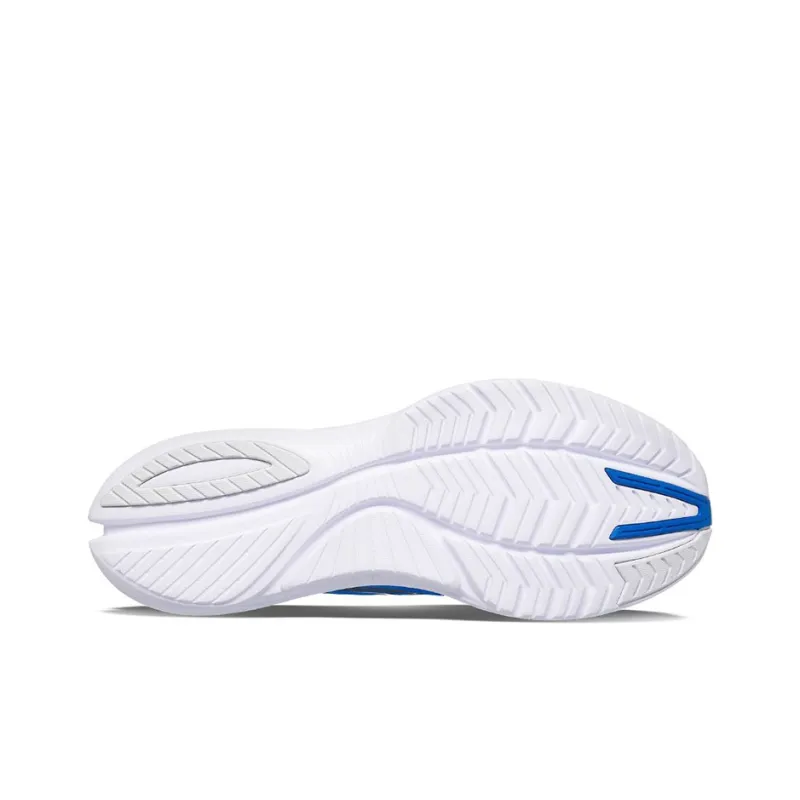 saucony Kinvara 12 Royal-4