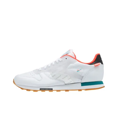 Reebok Classic Leather ATI Mist