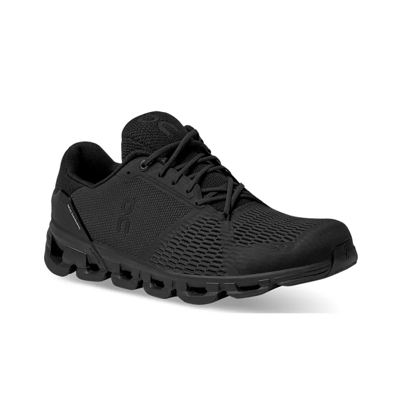 On Cloudflyer 'Triple Black'-2