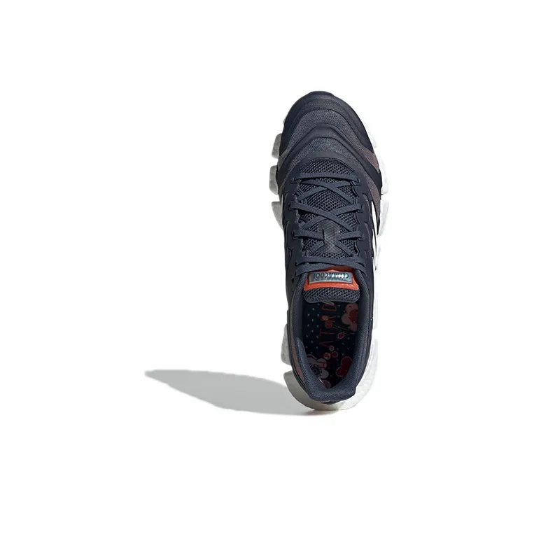 Adidas Climacool Vento Crew Navy White-4