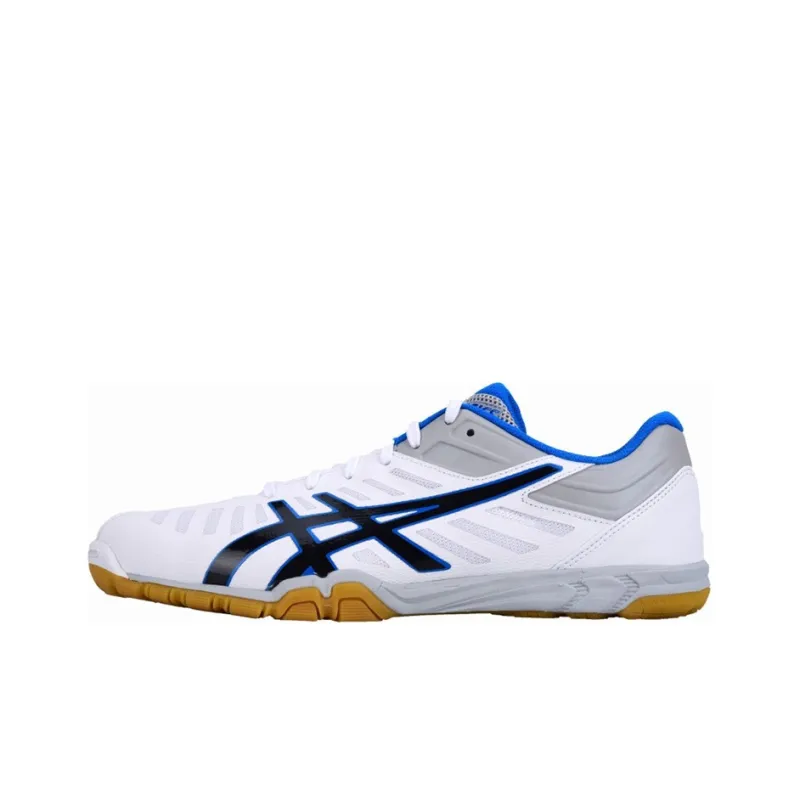 Asics Attack Excounter 2 'Phantom'-0