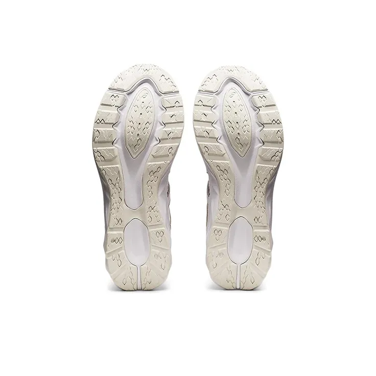 Asics Tarther Blast Re 'White Glacier Grey'-5