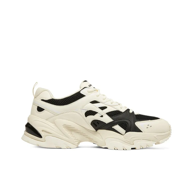 Skechers Stamina V2-1