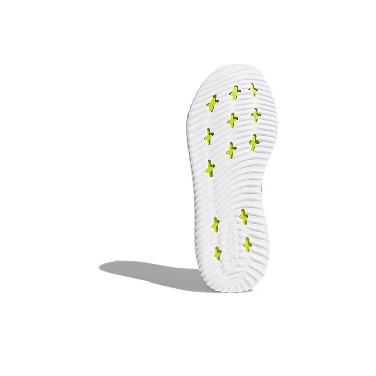 Adidas Women's Cloudfoam Ultimate Women's-5