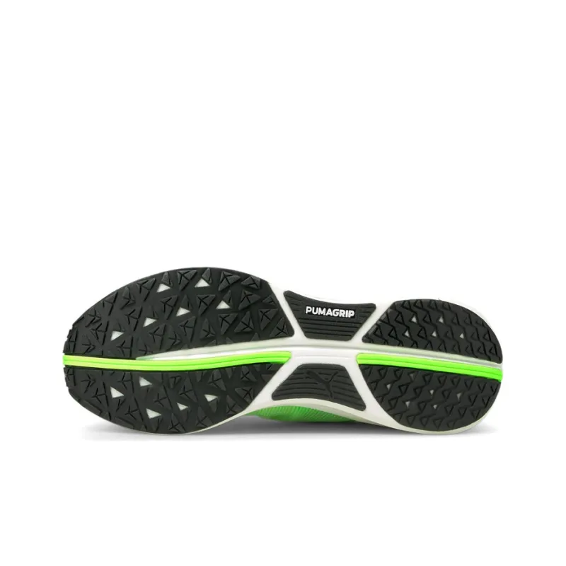PUMA Electrify Nitro 'Green Glare'-5