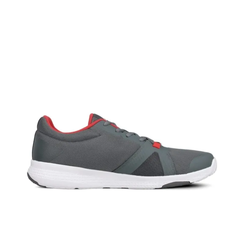 Flexile Reebok 'Alloy Primal Red'-1