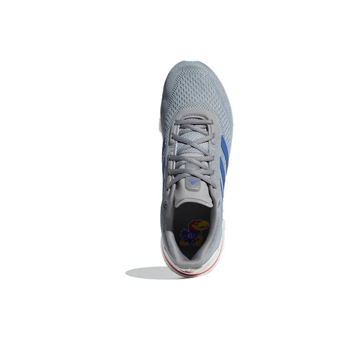 Adidas Supernova 'Jayhawks'-4