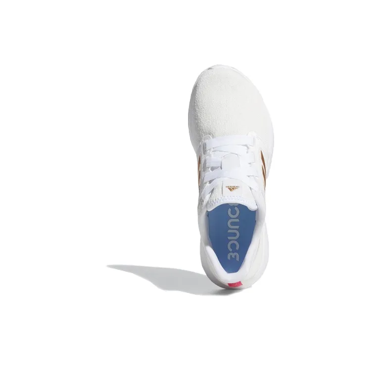 Adidas Edge Lux 3 'Copper Metallic' Women's-4