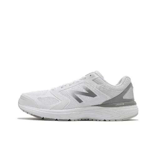 New Balance Fitness Running Korea Pack