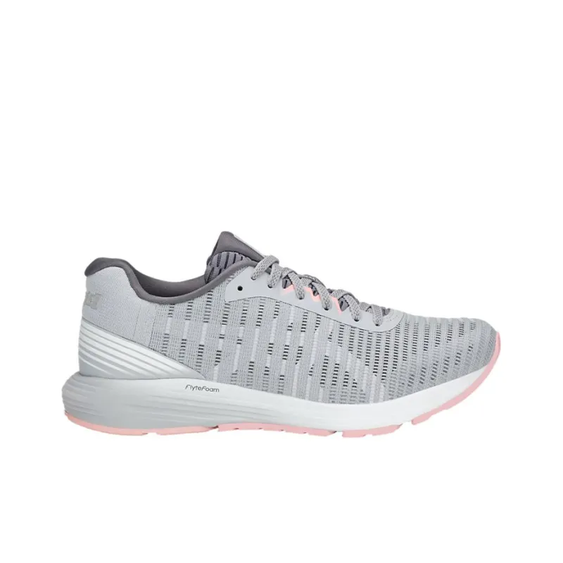 Asics Dynaflyte 3 'Grey' Women's-1