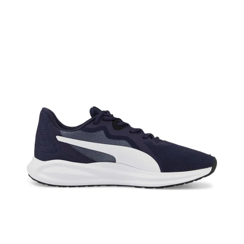 PUMA Twitch Runner 'Peacoat'-1