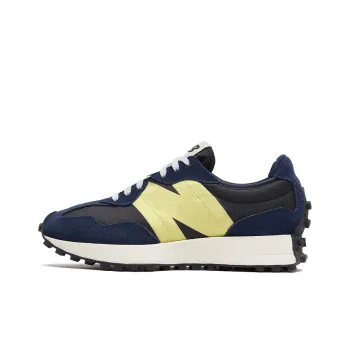 New Balance 327 Eclipse First Light Women's