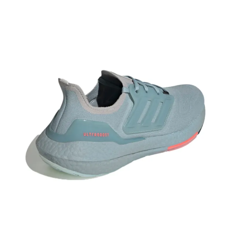 Adidas Ultra Boost 22 Magic Grey-3
