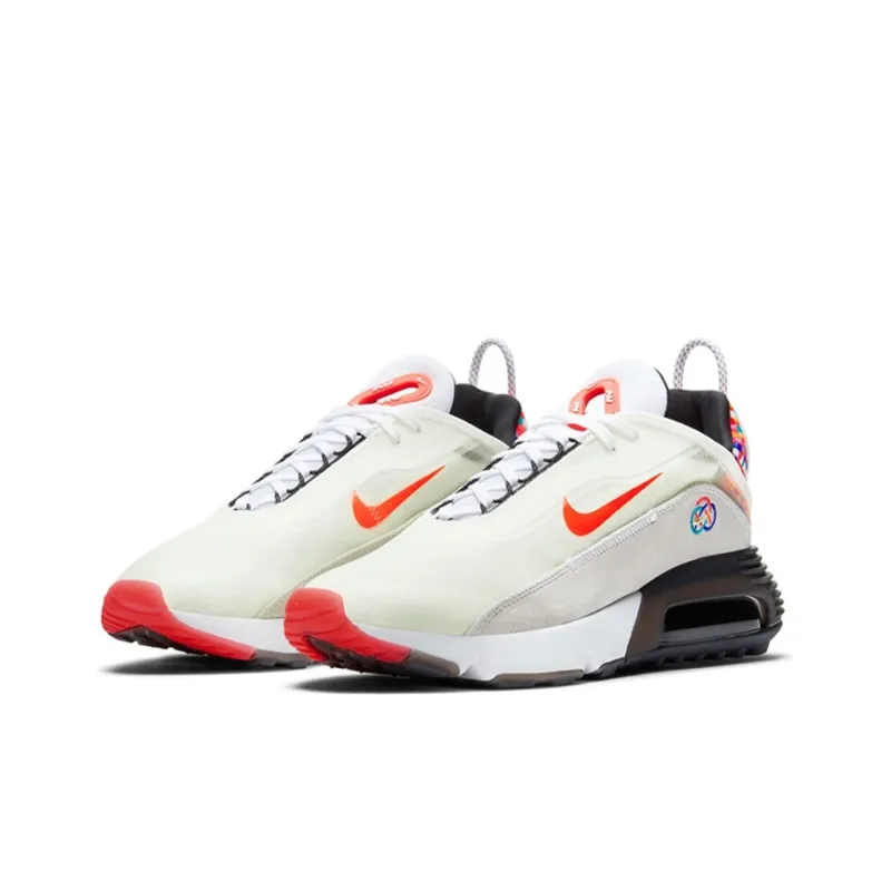 Nike Air Max 2090 Spring Festival-2
