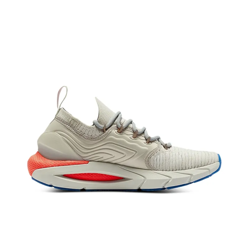 Under Armour Hovr Phantom 2 'Stone Beta' Women's-1