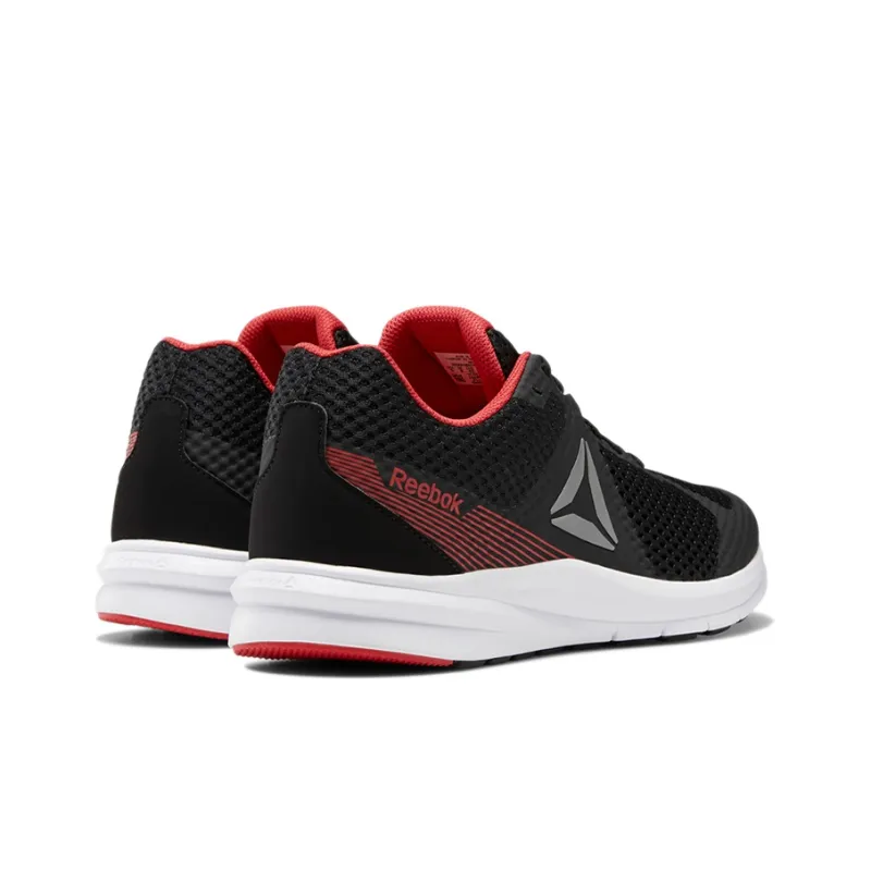 Reebok Endless Road 'Black'-3