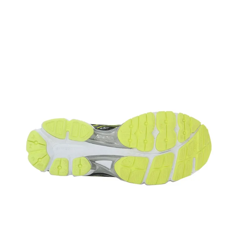 Asics Women's Gel Cumulus 15 Lite Show-4