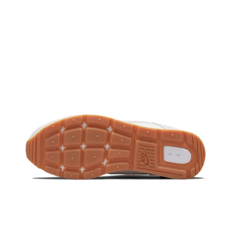 Nike Venture Runner 'Sail Pink Oxford' Women's-5