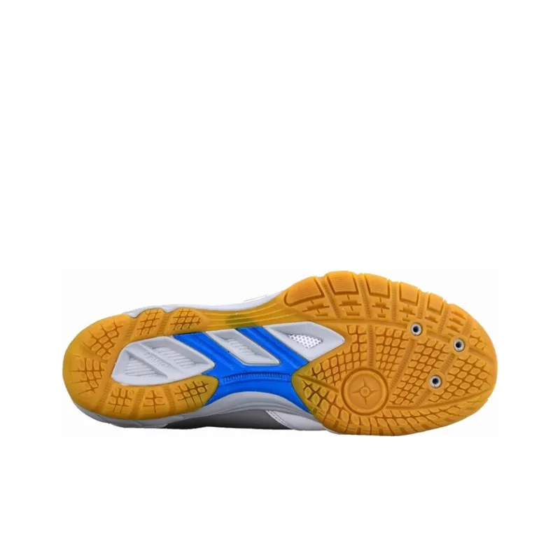 Asics Attack Excounter 2 'Phantom'-3