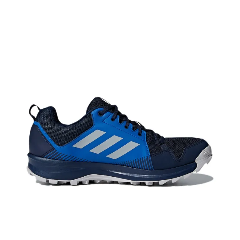Terrex Tracerocker Adidas GORE-TEX 'Collegiate Navy'-1