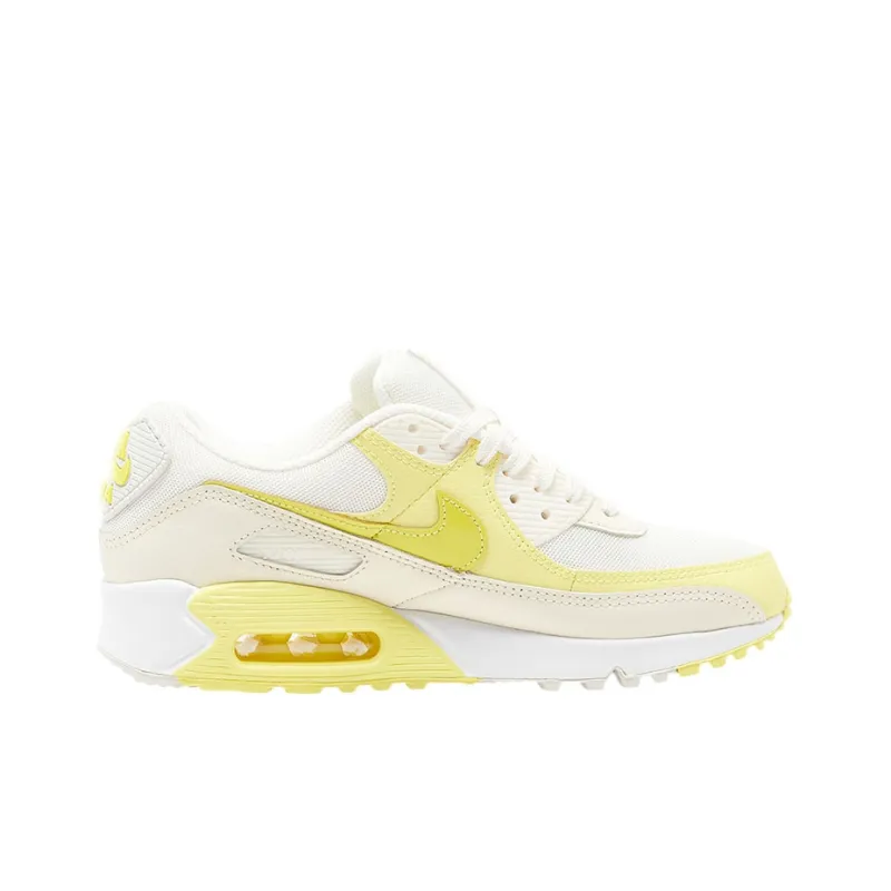 Nike Air Max 90 SE Princess Charming Women's-1