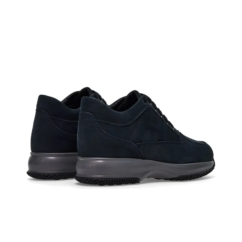 HOGAN Interactive Low Top Sneakers-2
