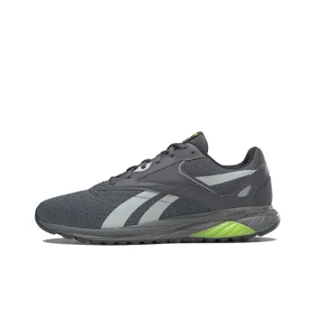 Reebok Liquifect 90 2 'Pure Grey'