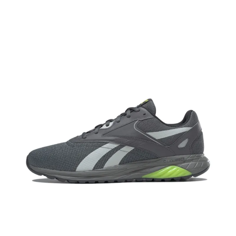 Reebok Liquifect 90 2 'Pure Grey'-0
