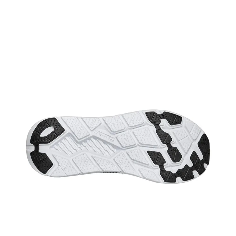 HOKA ONE ONE Rincon 2 'Black White'-4