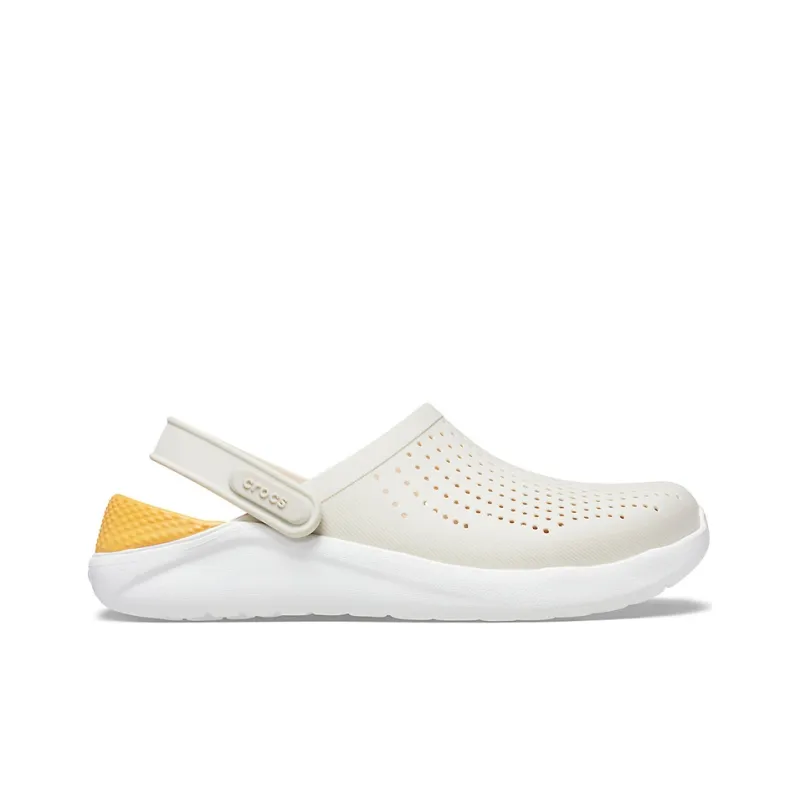 Crocs LiteRide Clogs Unisex-1